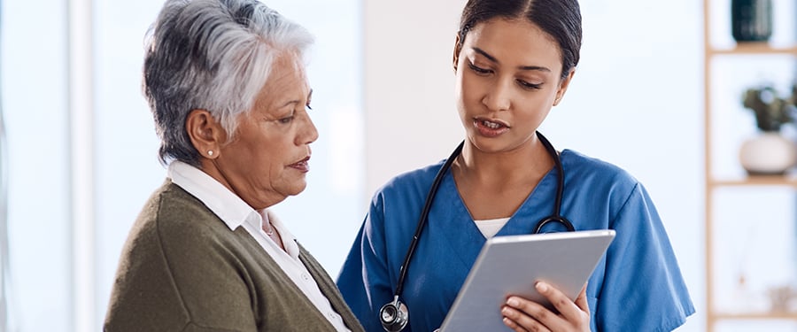 ANT_2026PatientRecruitmentPlaybookFI_v1_20251203 (2)