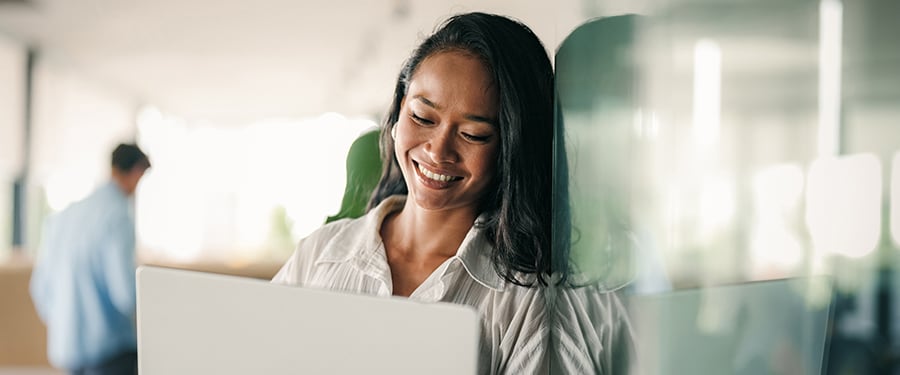 ANT_BlogFeatureImage_v1_20260216