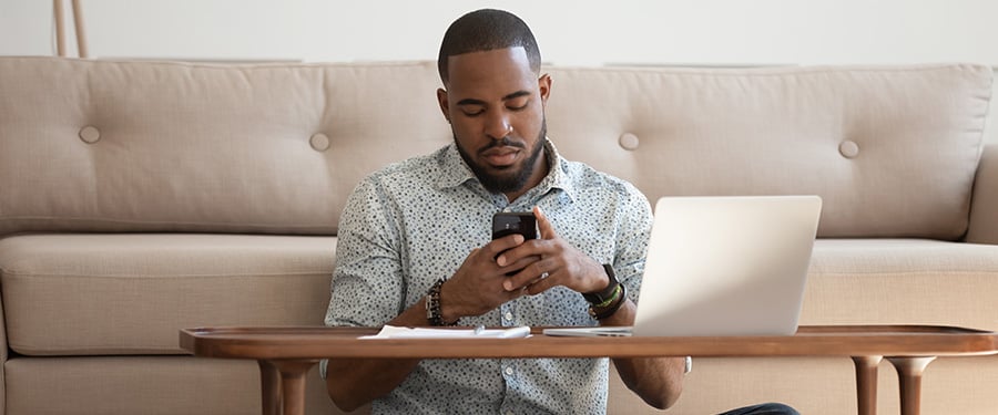 ANT_INvisibleStageofRecruitmentFI_v1_20251104