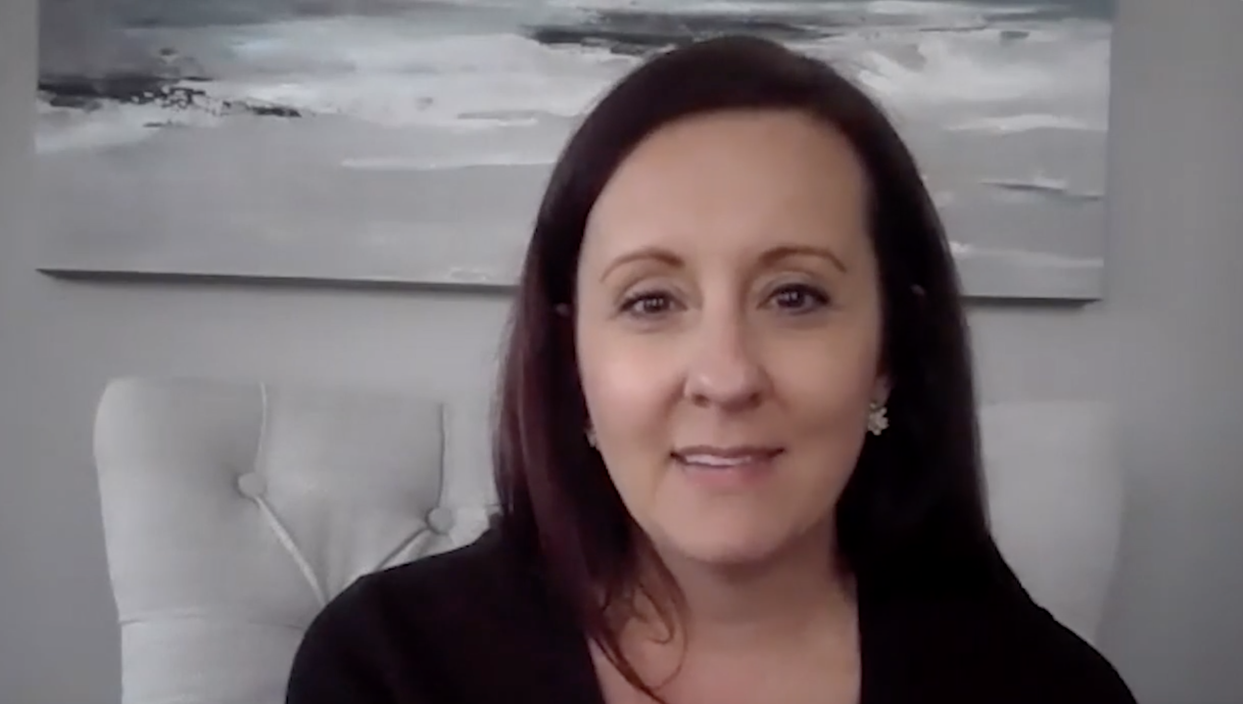 Jessica Thomas' MS story Jessica Thomas' MS story