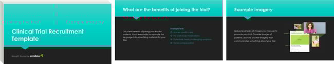 Clinical-trial-recruitment-guide-LP-image-horizontal