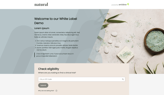 PremiumWhiteLabelDemo_LandingPage-1