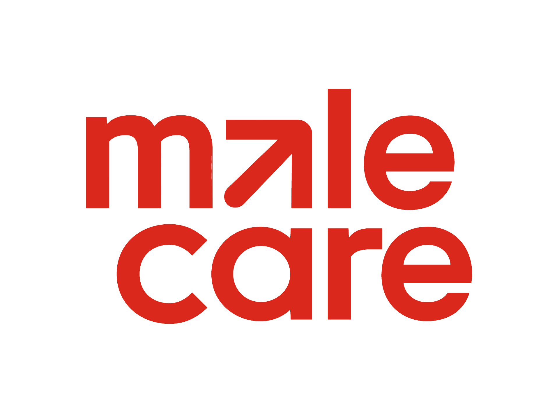 MaleCare_logo_RED_RGB