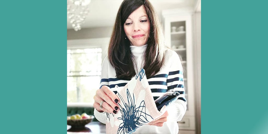Sara Gormans Pillbags Sara Gormans Pillbags