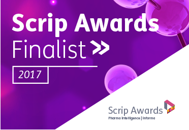 Scrip-Awards-2017-_-Finalist-Category-Logos-01.png