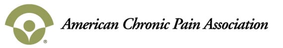 acpa logo.jpg