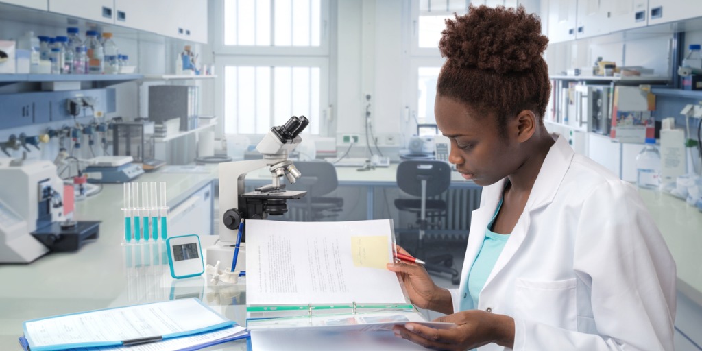 Why racial diversity in clinical trials is so important