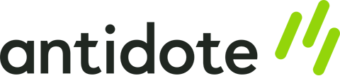 antidote-logo