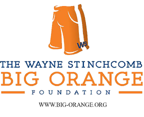 bigorange.png
