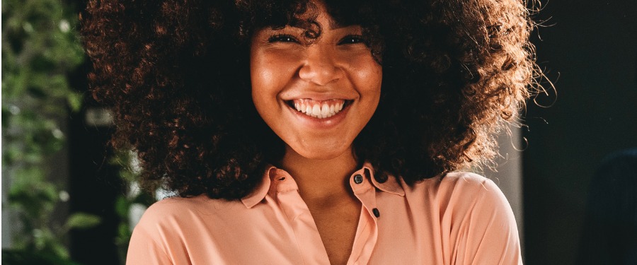 business-portrait-of-a-young-adult-mixed-race-woman-with-afro-hairstyle-in-a-modern-loft.jpg_s=1024x1024&w=is&k=20&c=9ew8cE05wYMSaAVIM18PfrllcnSLgEAHqK3-2N92ZiY=