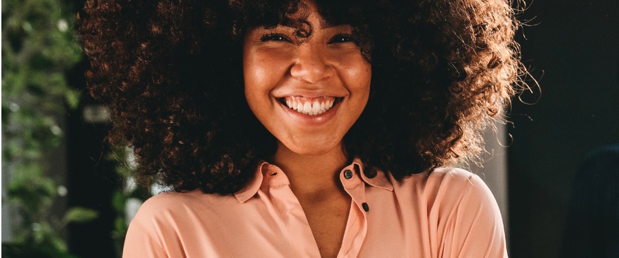 business-portrait-of-a-young-adult-mixed-race-woman-with-afro-hairstyle-in-a-modern-loft.jpg_s=1024x1024&w=is&k=20&c=9ew8cE05wYMSaAVIM18PfrllcnSLgEAHqK3-2N92ZiY= business-portrait-of-a-young-adult-mixed-race-woman-with-afro-hairstyle-in-a-modern-loft.jpg_s=1024x1024&w=is&k=20&c=9ew8cE05wYMSaAVIM18PfrllcnSLgEAHqK3-2N92ZiY=