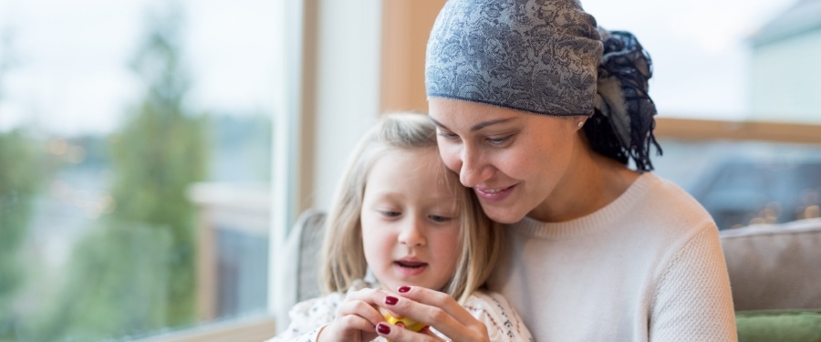 cancer patient and daughter-1-255401-edited.jpg cancer patient and daughter-1-255401-edited.jpg