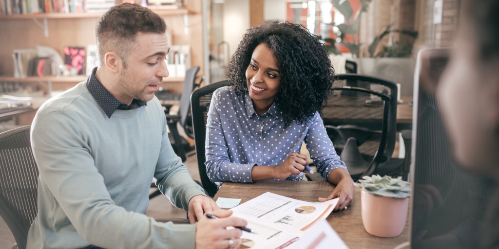 Patient recruitment in clinical trials: Four ways to reach the “unreachable patient” Patient recruitment in clinical trials: Four ways to reach the “unreachable patient”