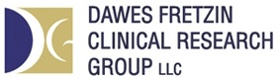 dawes fretzin