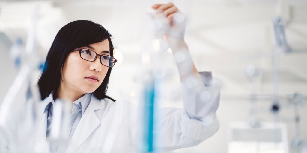 COPD research round-up COPD research round-up