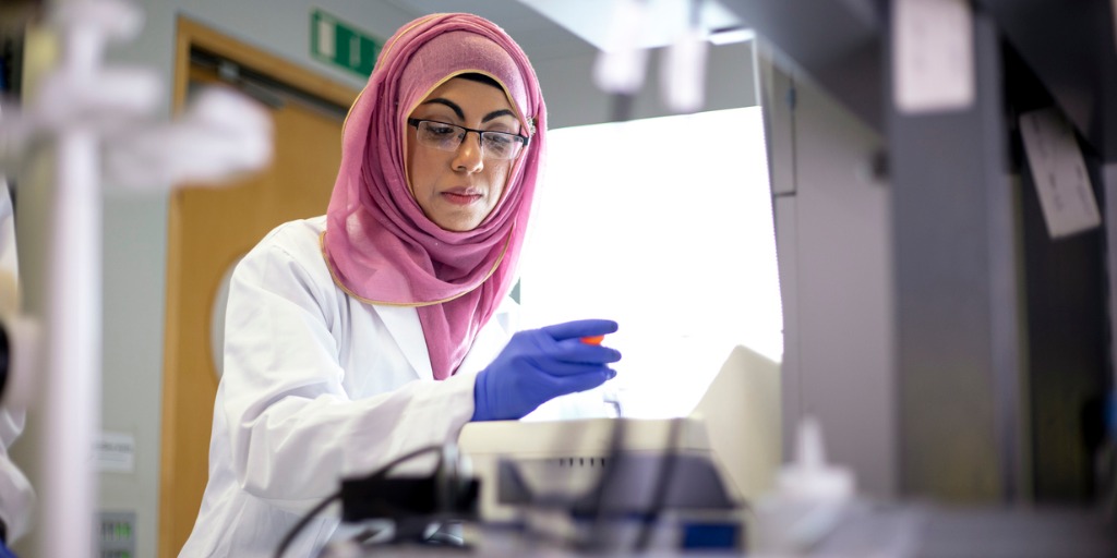 How long do clinical trials take? How long do clinical trials take?