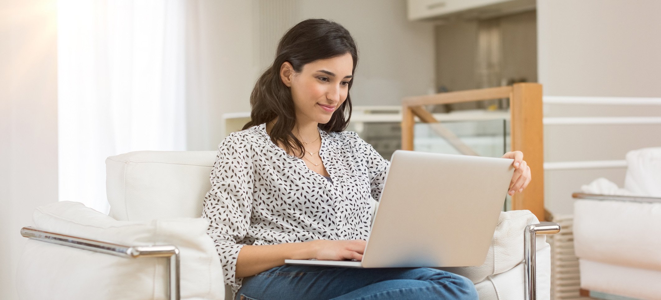 Clinical trial resources for patients