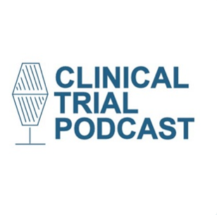 Clinical Trial Podcast