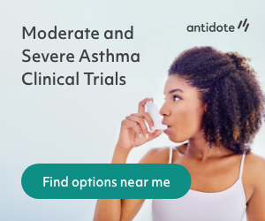 M&S_asthma_300x250