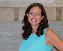 McNair Head Shot (1)