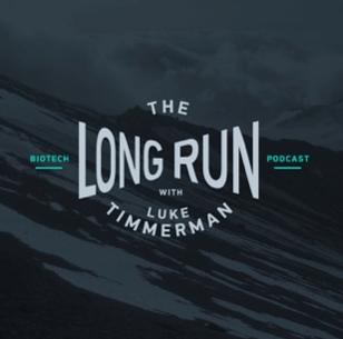 The Long Run 