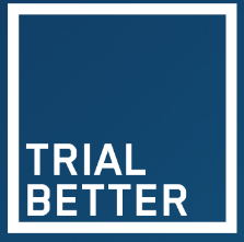 Trial Better logo