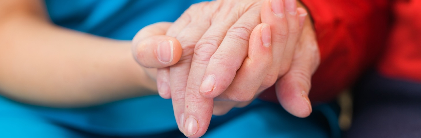 alzheimers-patient-clinical-trial-645921-edited.jpg alzheimers-patient-clinical-trial-645921-edited.jpg