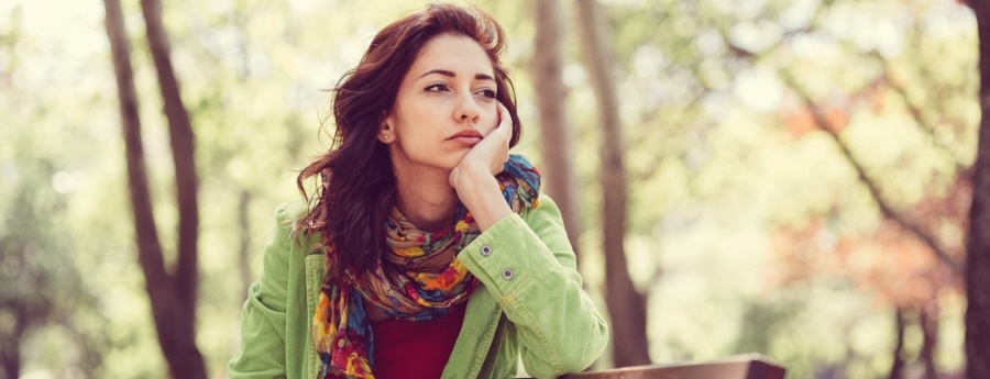 The latest depression and anxiety news The latest depression and anxiety news