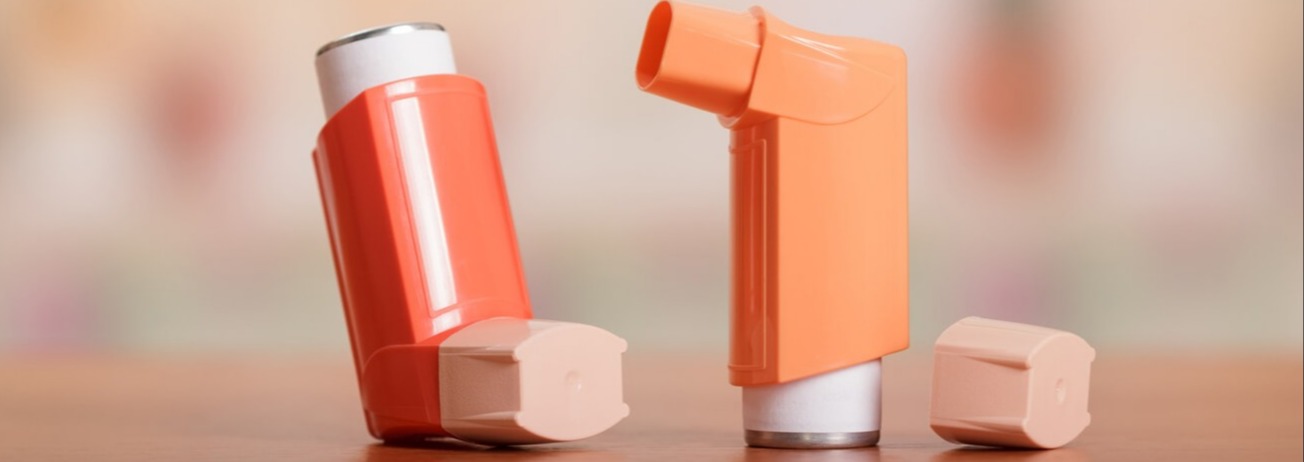 asthma-research-inhalers-1 asthma-research-inhalers-1