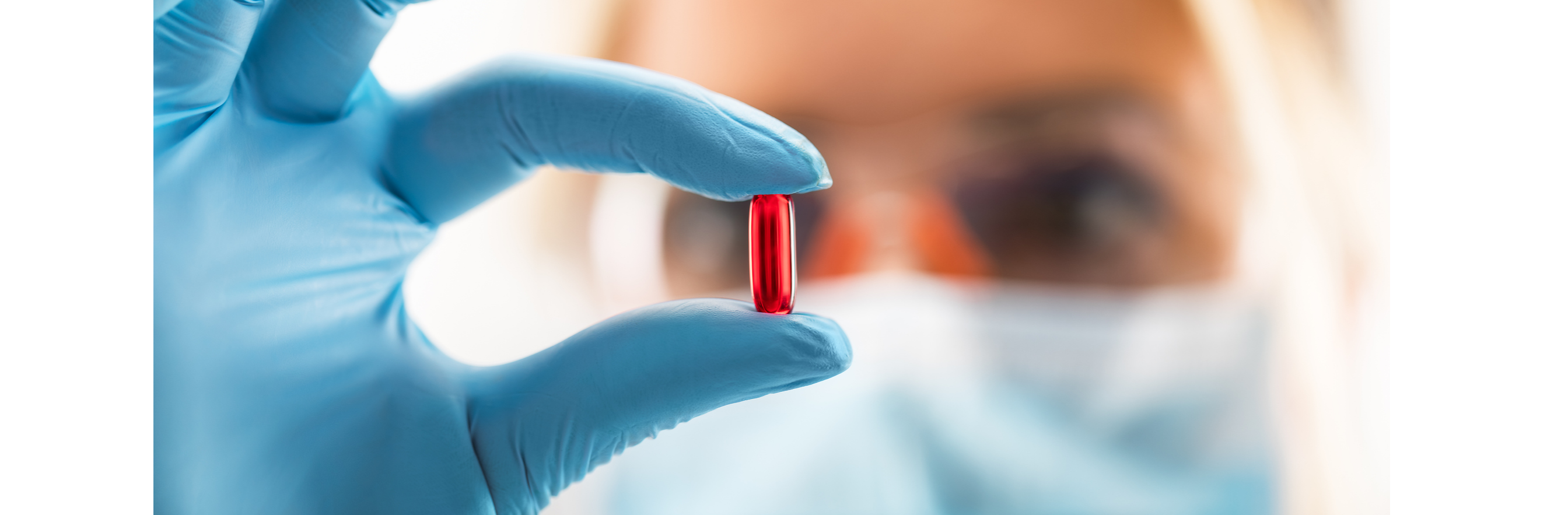 blood-research blood-research
