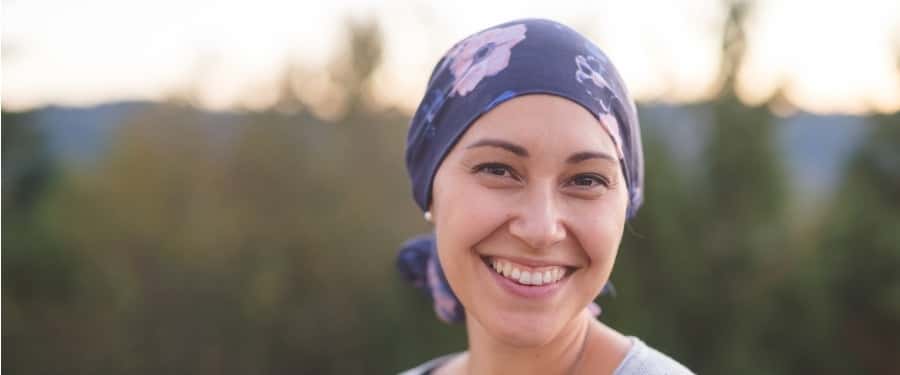 National Cancer Survivors Day National Cancer Survivors Day