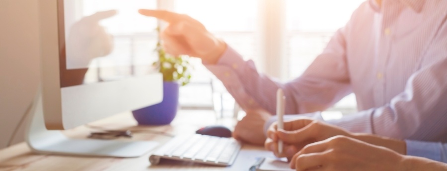 What do clinical trial patient recruitment companies do? What do clinical trial patient recruitment companies do?
