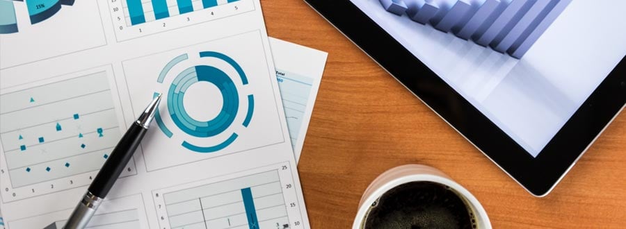 When talking with clinical trial recruitment companies, discuss your reporting needs, too.