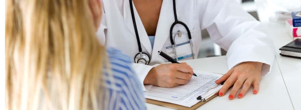clinical trial patient recruitment clinical trial patient recruitment