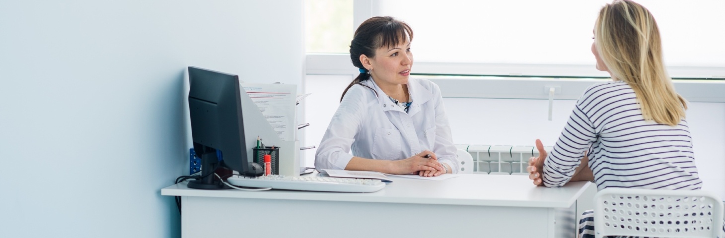 clinical trial patient recruitment services to consider clinical trial patient recruitment services to consider