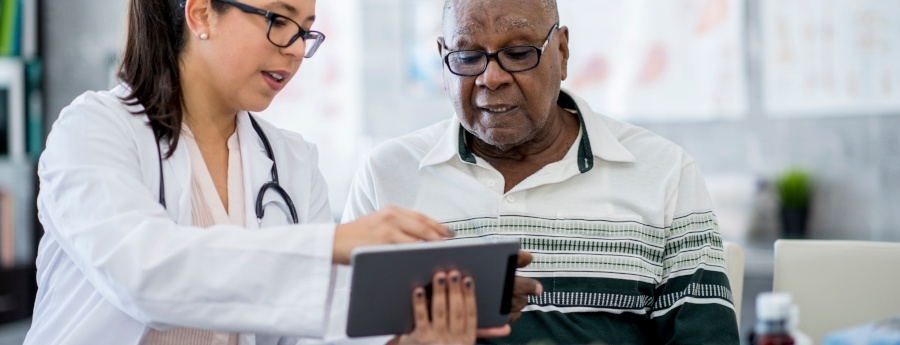 patient recruitment strategies patient recruitment strategies