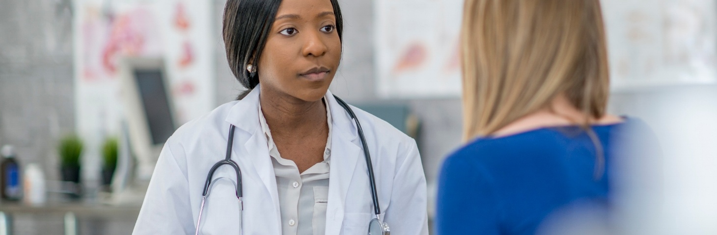 how to reduce the patient burden in clinical trials how to reduce the patient burden in clinical trials