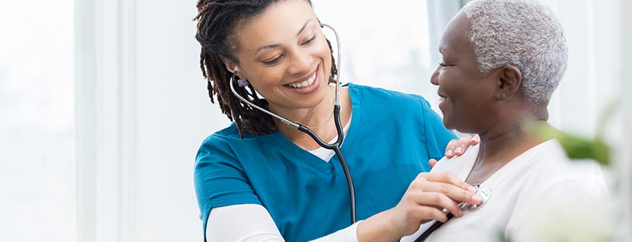 clinical trial recruitment and retention tips clinical trial recruitment and retention tips