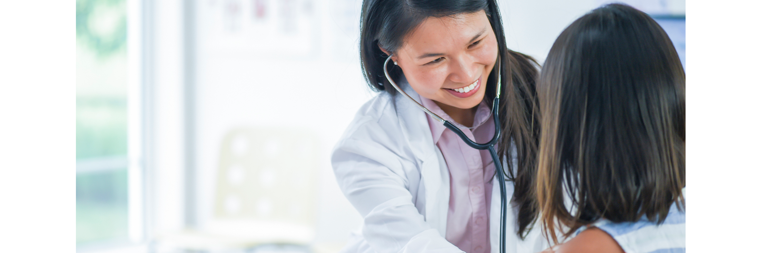 doctor_child_patient doctor_child_patient
