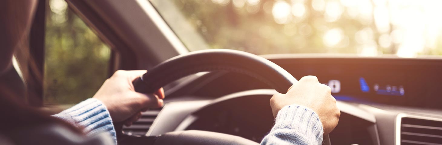 driving to clinical trials driving to clinical trials