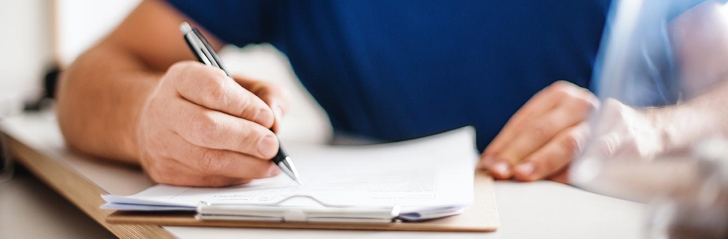 hand-pen-writing-notebook.jpg hand-pen-writing-notebook.jpg