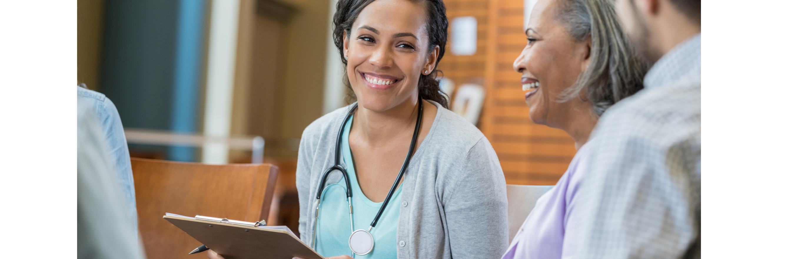 health-literacy-talking health-literacy-talking