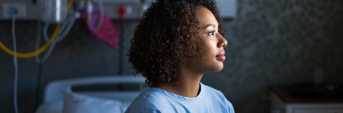 emotion-based marketing for clinical trial patient recruitment emotion-based marketing for clinical trial patient recruitment