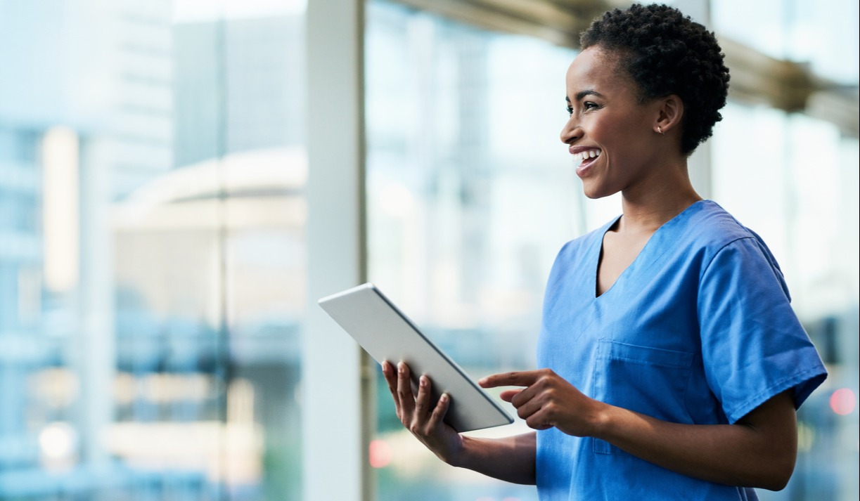 how to optimize patient recruitment-1 how to optimize patient recruitment-1