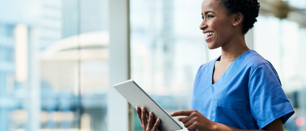 how to optimize patient recruitment how to optimize patient recruitment