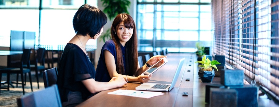 How to create a clinical trial recruitment plan How to create a clinical trial recruitment plan