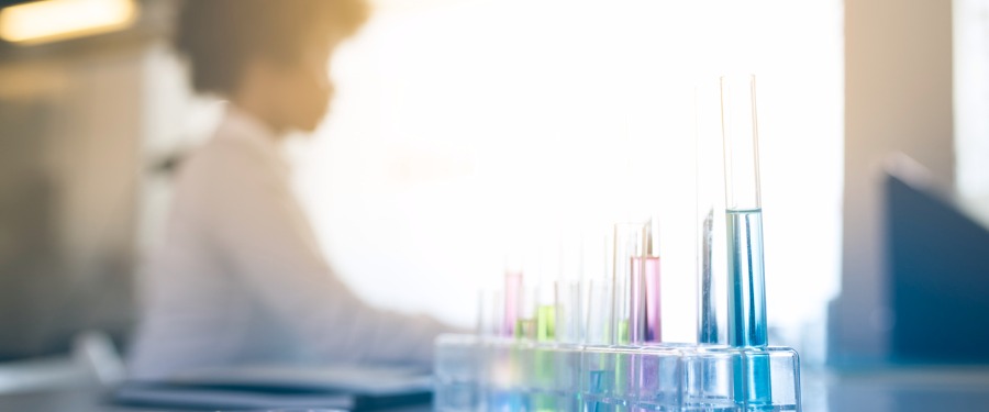 lupus clinical trials lupus clinical trials
