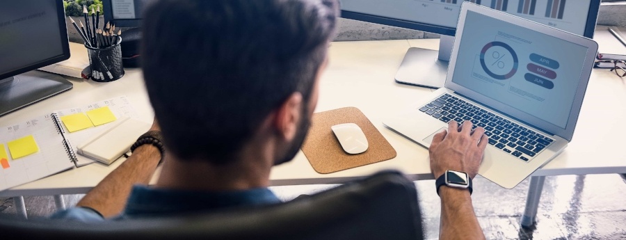 Learn about the clinical trial patient recruitment metrics you should be tracking. Learn about the clinical trial patient recruitment metrics you should be tracking.