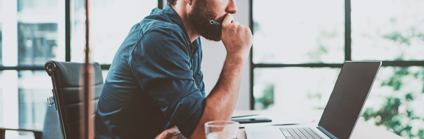 5 common digital recruitment for clinical trials mistakes 5 common digital recruitment for clinical trials mistakes