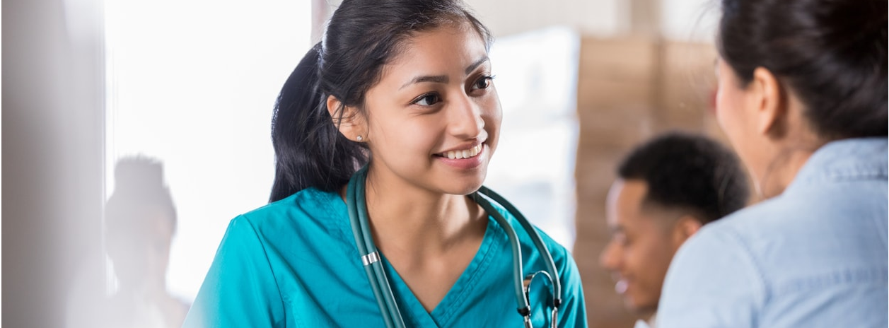 lab-validated referrals for clinical trial recruitment lab-validated referrals for clinical trial recruitment